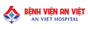Bệnh viện An Việt