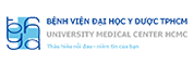 Bệnh viện Đại học Y Dược TP.HCM