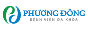 Bệnh viện Phương Đông
