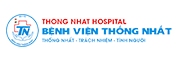 Bệnh viện Thống Nhất