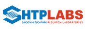 SHTP Labs