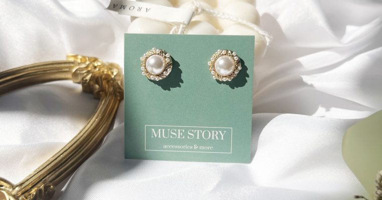 7 cách bảo quản trang sức hợp kim đẹp như mới ava