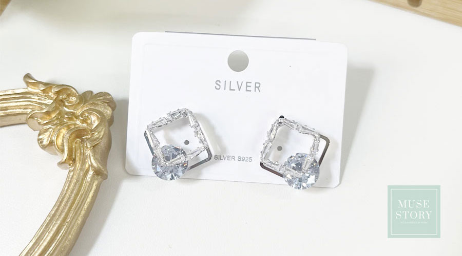 Bảo quản trang sức kỹ lưỡng giúp trang sức luôn đẹp như mới