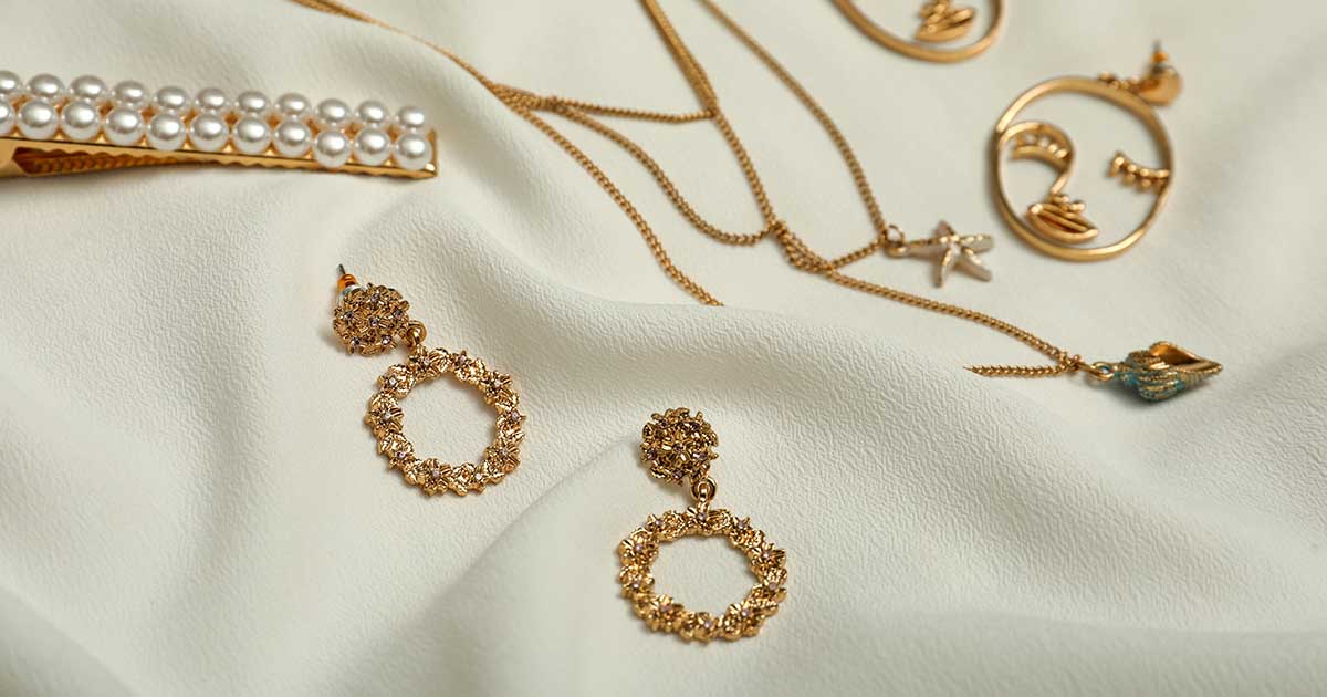 Những item phụ kiện thời trang nhất định không thể thiếu