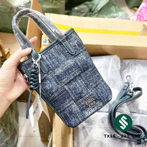 túi hot trend 2025 chio