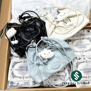 túi xách thời trang cho phái đẹp