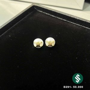 bông tau cho nữ celine